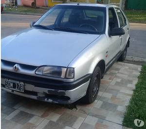 Vendo Renault 19