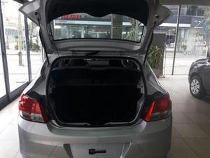 CHEVROLET ONIX JOY , ENTREGA ASEGURADA!!!!!