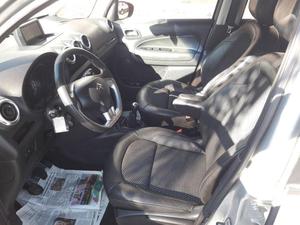 Citroen C3 Picasso EXCLUSIVE, , Nafta