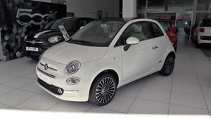 FIAT  / RETIRALO EN 72 Hs