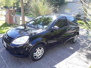 Ford Ka 1.0 Fly Plus