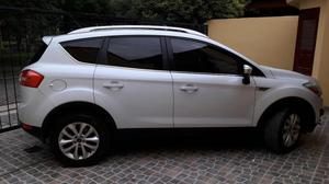 Ford Kuga 2.5 Trend Mod.