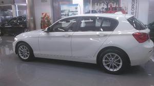 BMW Serie i active Automatico