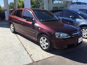 Chevrolet Astra 2.0 Gl