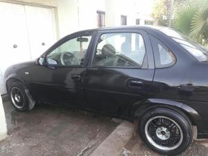 Chevrolet Corsa