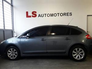 Citroen C4 Nafta Sx 