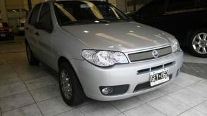 Fiat Palio 1.4 Fire Elx Top Ii