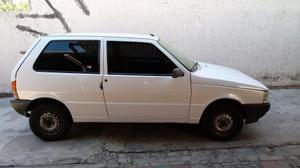 Fiat Uno 1.4 S Confort 3 p