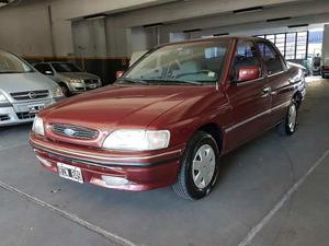 Ford Orion 1.8 Glxi