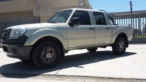 Ford Ranger XL PLUS