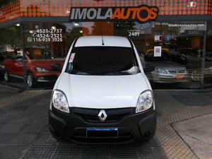 Renault Kangoo 1.6 Confort 1 Plc  Imolaautos-