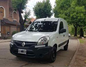 Renault Kangoo 2 PH3 CONFORT 1.6 1P