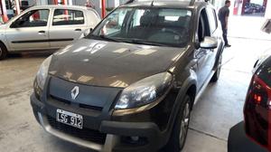 STEPWAY KMS PERMUTO FINANCIO