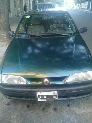 Vendo Renault 19