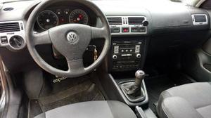 Volkswagen Bora 1.9 Trendline I 100cv