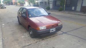 Volkswagen Gol 1.0 Gl Mi