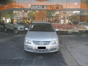 Volkswagen Gol 1.4 Power Ps+ac 83cv