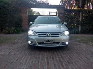 Volkswagen Golf 1.6 Advance