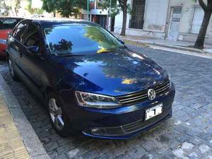 Volkswagen Vento 2.5 Luxury 170cv