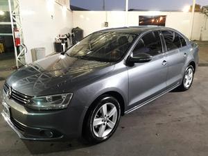 Volkswagen Vento Luxury  Nuevo