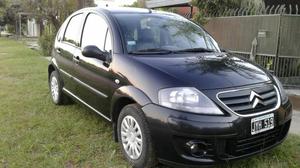 Vendo Citroen C3