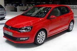 • Volkswagen Polo 0KM NO TE QUEDES SIN EL TUYO!
