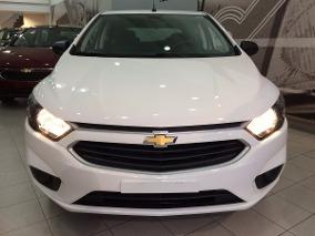 chevrolet onix unica oportunidad