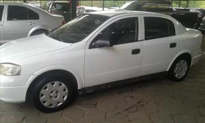 Chevrolet Astra 00 Full Mb