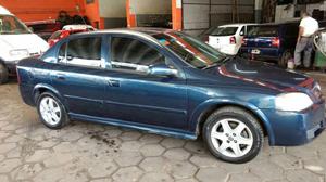 Chevrolet Astra 06 Full Exc Oferta $129