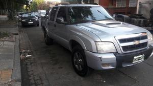 Chevrolet S Full Impecable