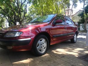 Citroen Xsara Td - Muy Bueno