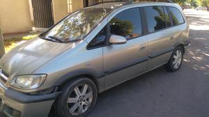Oportunidad Contado !!