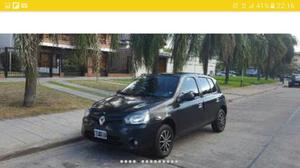 Renault Clio Mio Full