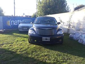 Chrysler Pt Cruiser