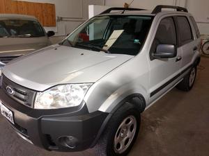 ECOSPORT 2.0 XLS 4X2 FULL MOELO 11