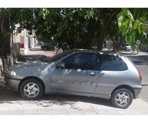 VENDO URGENTE FIAT PALIO V full full