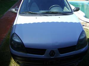 clio 2 diesel aire y direcion