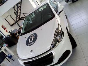 PEUGEOT 208 ACTIVE 1.6 CV 