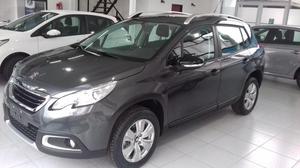 PEUGEOT  ACTIVE 