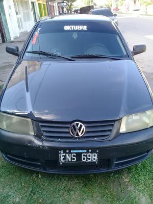 Vendo Gol Sd 