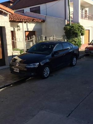 Vento Tdi 2.0 Excelente