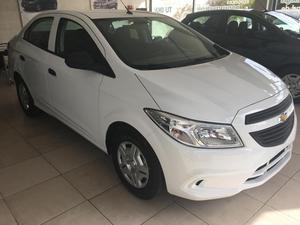 chevrolet Prisma Oportunidad