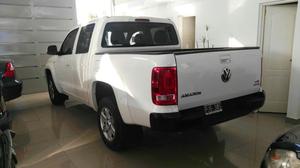 Amarok 