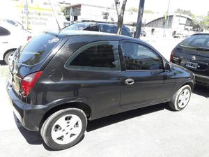 Chevrotet Celta  Lt 1.4 Nafta