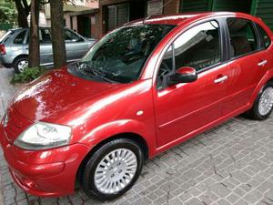 Citroen C, Diesel