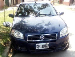 FIAT PALIO  FULL