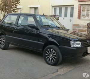 FIAT UNO Fire 