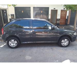 GOL POWR 1.6 NAFTA