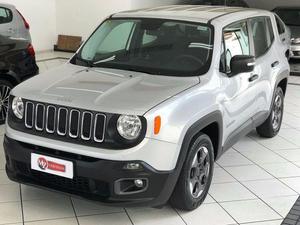 !!!!NECESITAS ASERORARTE EN LA COMPRA DEL NUEVO JEEP