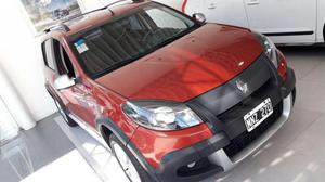 STEPWAY PRIVILEGE CON NAVEGADOR IMPECABLE